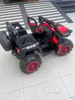 Fix price new condition
