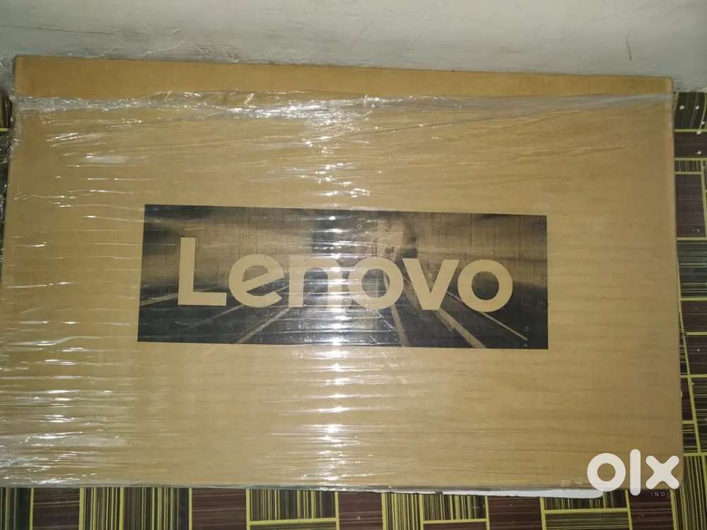 Welcome dealers, laptops and phones available in bulk