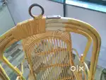 Swing chair