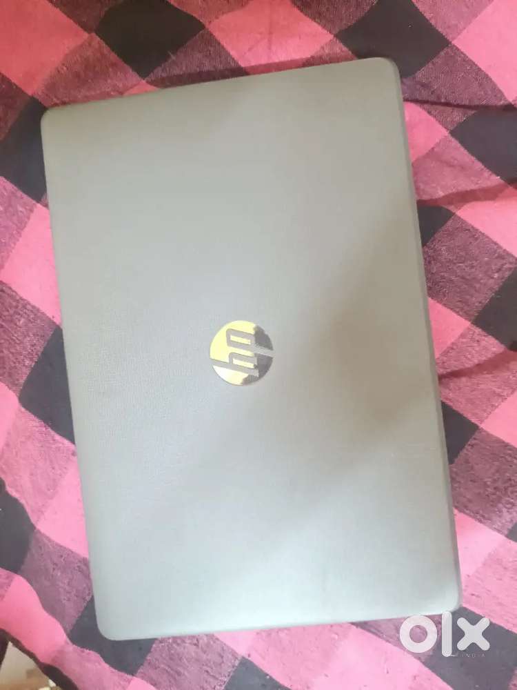 Hp laptop sale
