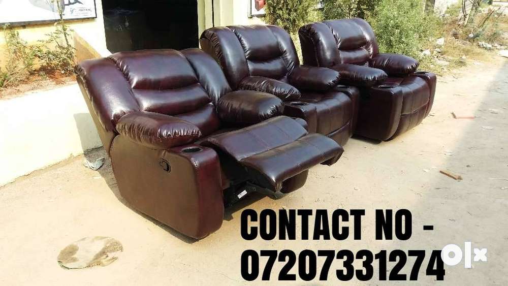 New recliners with cupholders arms, new recliners sofas best comfort