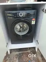 Fridge, AC, washing machine,geyser,CCTV,repier