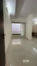 1BHK Flat for Sale in Dombivli East at Vastu Luxuria Affordable Price