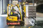 ::E-commerce Warehouse Hiring – Multiple Roles Available – Apply Now