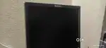 Lenovo monitor for sale