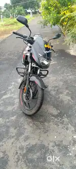 Super bike mileage king
