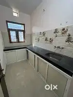 2 BHK Portion in Kotra, Ajmer