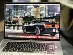 MacBook Pro 16 inch i7  16GB RAM  512GB SSD  Touch Bar