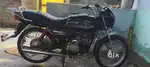 Hero honda