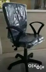 Office Computer Laptop chair