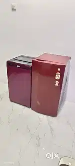 Bumper offer GRAB it soon on New year special discount @ RentoDeal