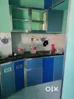 1bhk house