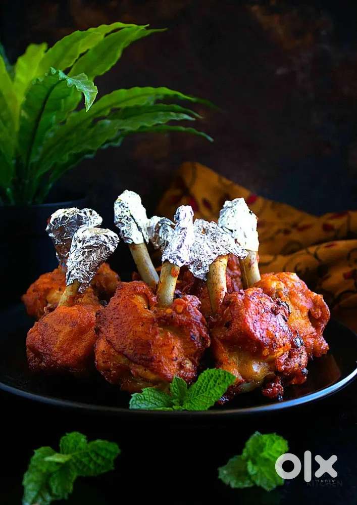 Waiter/Steward/Service/Washing Boy/Housekeeping