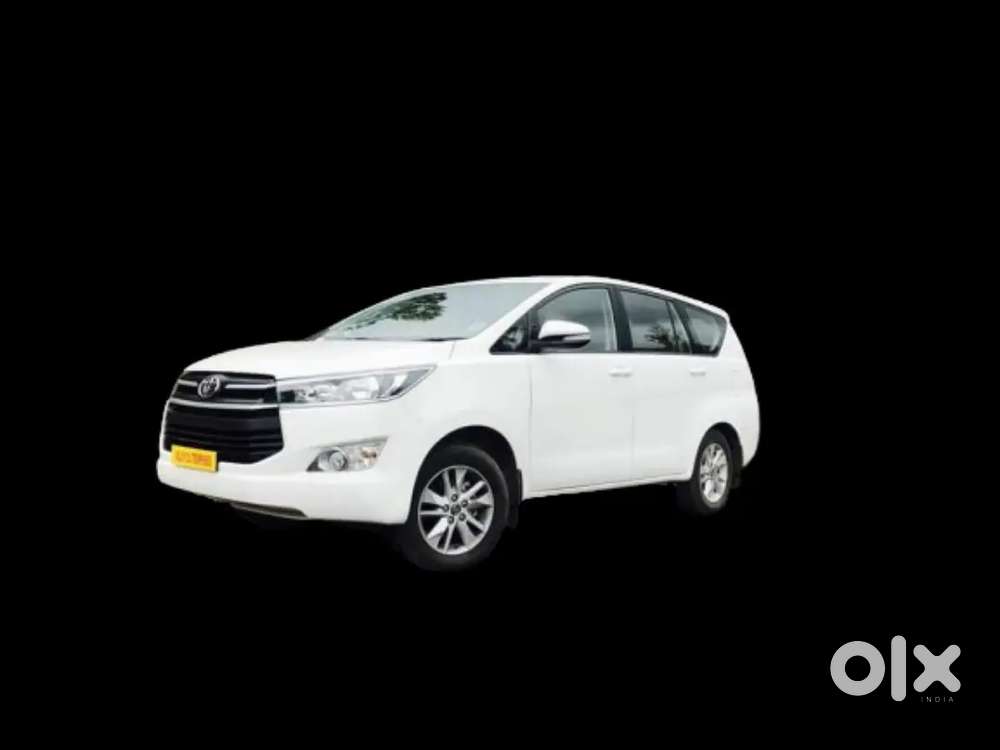 ഡ്രൈവറെ ആവശ്യമാണ്