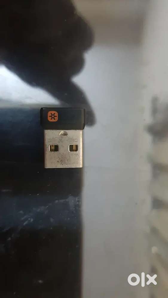 Logitech Unifying Receiver- ORIGINAL