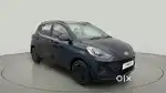 Hyundai Grand i10 Nios Sportz 1.2 Kappa VTVT, 2023, Petrol