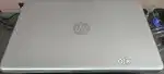 HP laptop with 8GB ram
