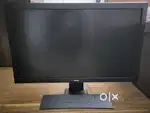 Benq rl2455 gaming monitor for sale!