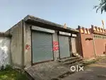 30by 30 near asha purno mandir chack gada dhar