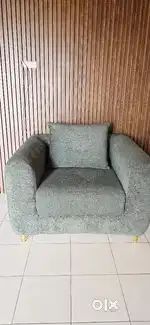 Sofa chair