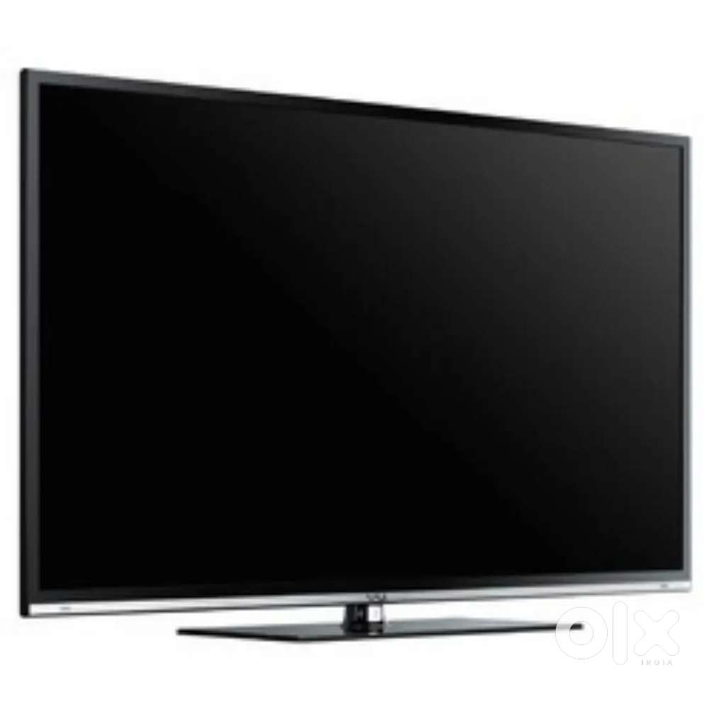 Samsung 50 inches TV