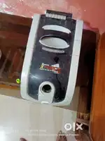 युरेका पोर्श वेकयुम किलिनर