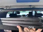 Ps 4 pro 1 TB