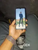VIVO V20 8/128