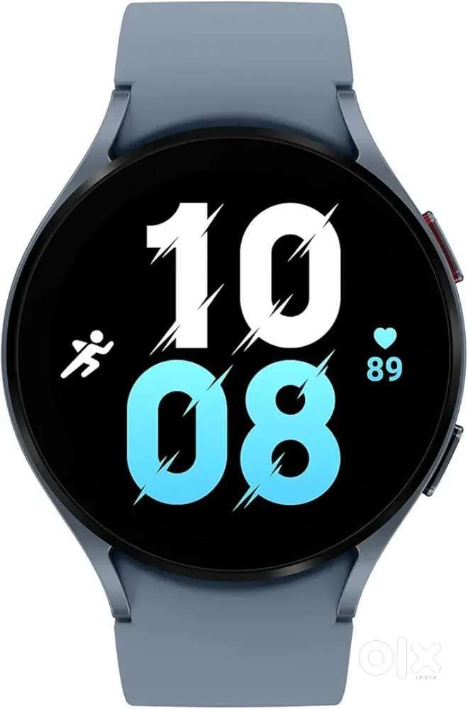 Samsung Galaxy Watch 5 LTE 44mm