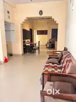 Ac bad and mirror everything is available only for girls