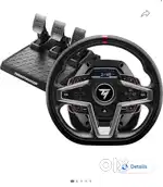 Thrustmaster T248