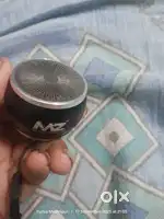 Mini speaker