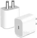 Apple 20w apadter