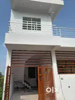 लखनऊ सिटी में घर खरीदें एमिटी यूनिवर्सिटी के पास में फुल्ली डेवलपमेंट