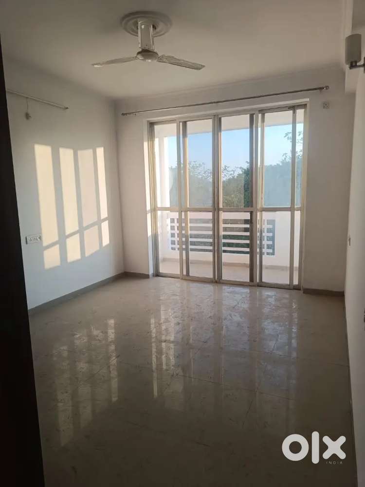 Gunjan housing property