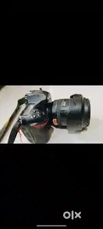 Camera Nikon D850