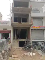 Shop for rent