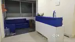 1000 sqft classic furnished space for rent at koramangala 4th block
