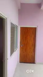 Rental house Sharda vidya mandir