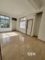 Brand New Guest House Space at Zoo road
