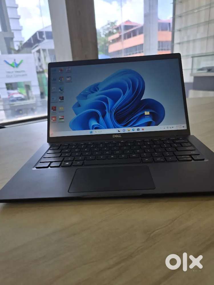 DELL i5 11th