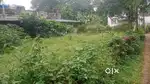 7 മുക്കാൽ സെന്റ് വില്പനക്ക് ഇഞ്ചൂർ