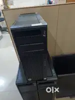 14 Core  / 32GB /512GB/1TB/4gb Quadro