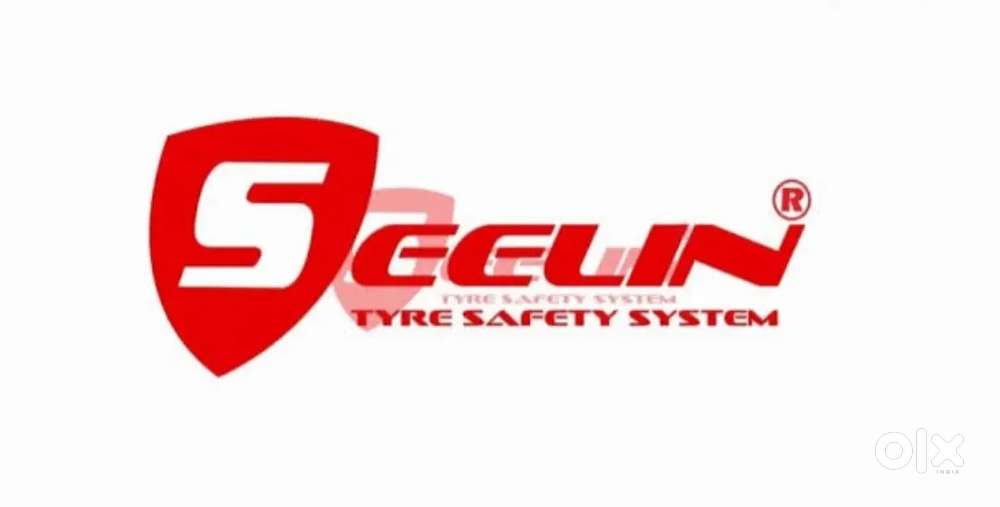 Wanted marketing executives M/F