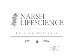 Require Female Office Executive