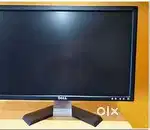 DELL 19 INCH MONITERS IN BULK JUST RS2250 IN HOSUR KK COMPUTERS CALL M
