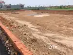 DADARI KATHHERA GREATER NOIDA