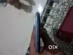 Oppo A15 Saharanpur Uttar Pradesh Rood mille