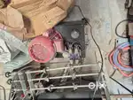 Disposable plates/Bowls Machine for Sale