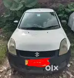 Maruti Suzuki Swift Dzire Tour 2016